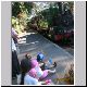 Puffing Billy - Indianna (3).jpg